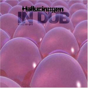 H_Hallucinogen - In Dub