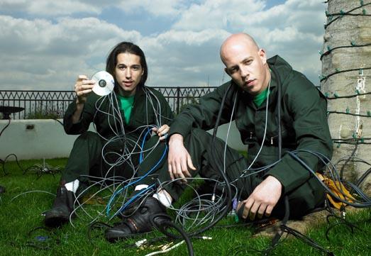 infected mushroom.jpg