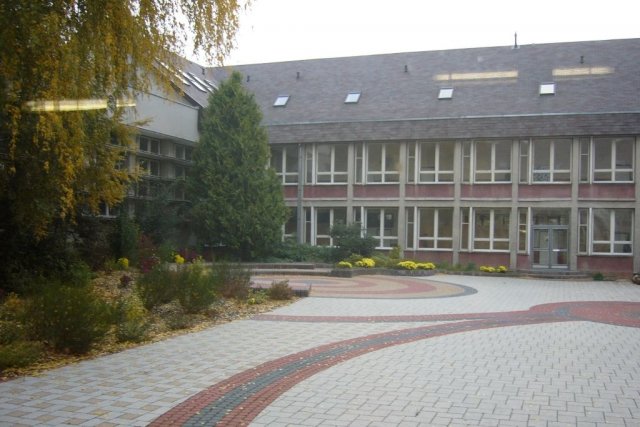 škola_003.jpg